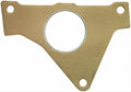 Fel-Pro Chevrolet Camaro 60996 Exhaust Pipe Flange Gasket
