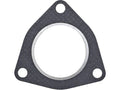 Fel-Pro Chevrolet Camaro 60996 Exhaust Pipe Flange Gasket