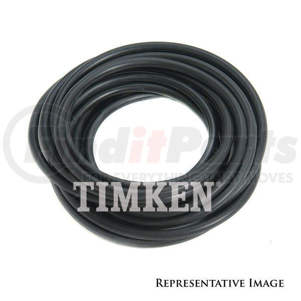 TIMKEN auto part