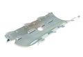 Holley auto part close-up