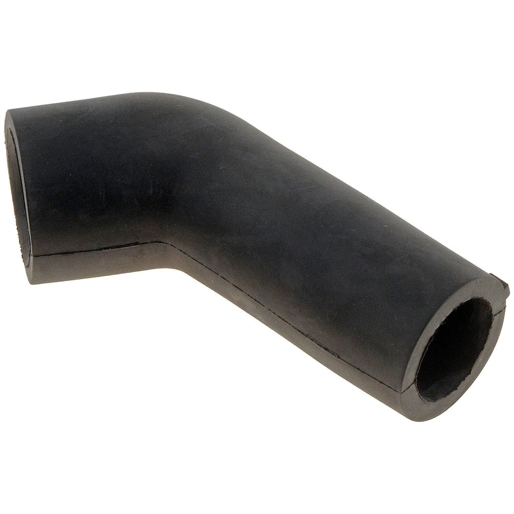 ENGINE BREATHER HOSE