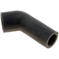 ENGINE BREATHER HOSE