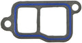 Fel-Pro Volvo S60 35955 Engine Coolant Thermostat Gasket