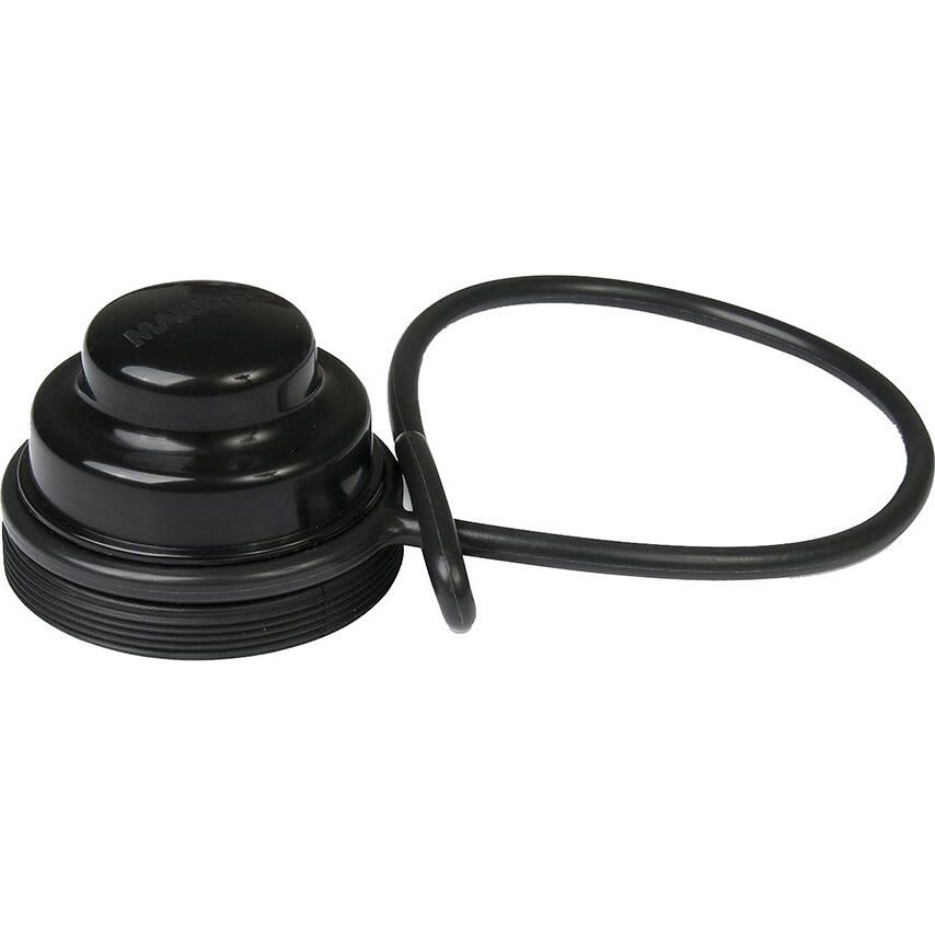 BEP auto part