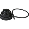 BEP auto part