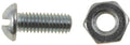 SCRW MACH #1032X1/2