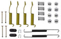 COMBI KIT