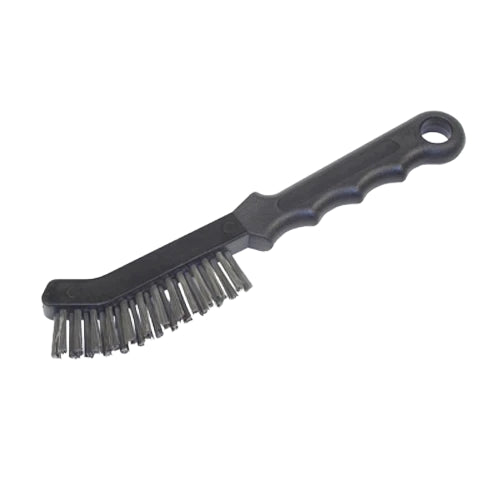 LISLE auto part