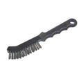 LISLE auto part
