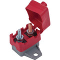 SEA DOG auto part