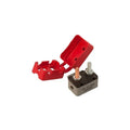 CIRCUIT BREAKER (RESETTABLE) - 20 A