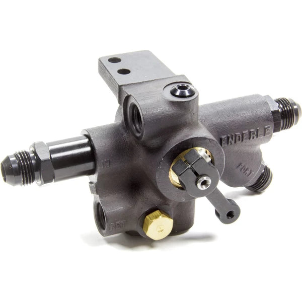 ENDERLE auto part