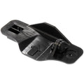 HOOD PROP RETAINER