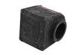 GM Performance auto part