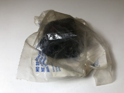 GM Performance auto part