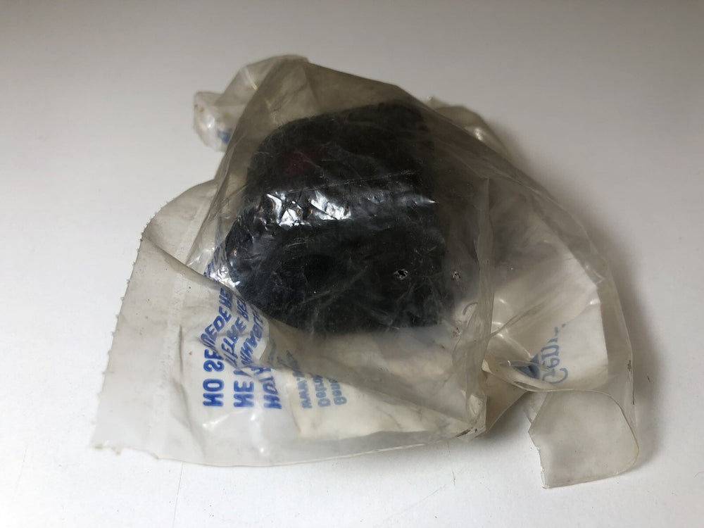 GM Performance auto part