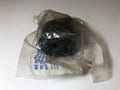 GM Performance auto part