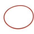 O-Ring Silicone For XR-2 Snout