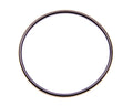 O-Ring Silicone For XR-2 Snout