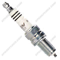 DCPR8EIX SPARK PLUG