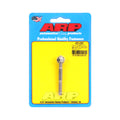 ARP 1/4 x 2.225 SS Air Cleaner Stud Kit