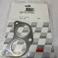 Fel-Pro 15-21 Subaru WRX/13-21 WRX STI/17-20 Toyota 86 Exhaust Pipe Flange Gasket