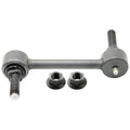 Front Sway Bar Bushing Bracket for 1997-2006 Jeep TJ Wrangler Crown Automotive