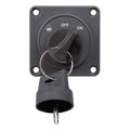 REPLACEMENT KEY FOR 701
