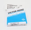 Engine Valve Stem Oil Seal Set - 12-25837-02