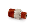 REDUCER (1/4IN M TO 1/8IN F NPT)