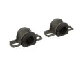 SUSPENSION STABILIZER BAR BUSHING K