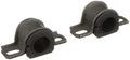 SUSPENSION STABILIZER BAR BUSHING K