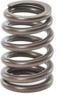 Intake or Exhaust Valve Spring for 96-06 Jeep TJ, XJ, ZJ, WJ w/ 2.5L or 4.0L Crown Automotive