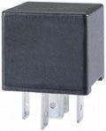 Hella Washer Pump 24V