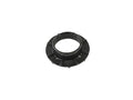 Left or Right Rear Coil Spring Isolator for 2018+ Jeep JL Wrangler Crown Automotive