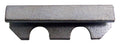 Front Brake Caliper Key for Misc. 1978-81 Jeep CJ-5, CJ-7, CJ-8, Left or Right Crown Automotive