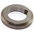 Cluster Gear Thrust Washer for Misc. 84-02 Jeep YJ, TJ, XJ, MJ w/ AX4, AX5 Crown Automotive