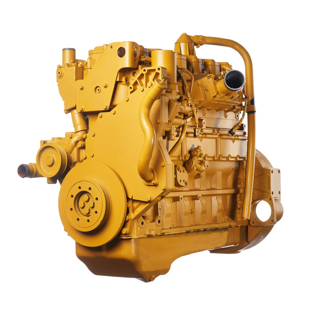 SEALED POWER auto part