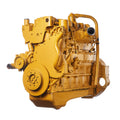 SEALED POWER auto part
