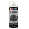 BATTERY CLEANER **NEW**