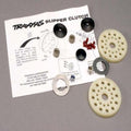 TRAXXAS auto part