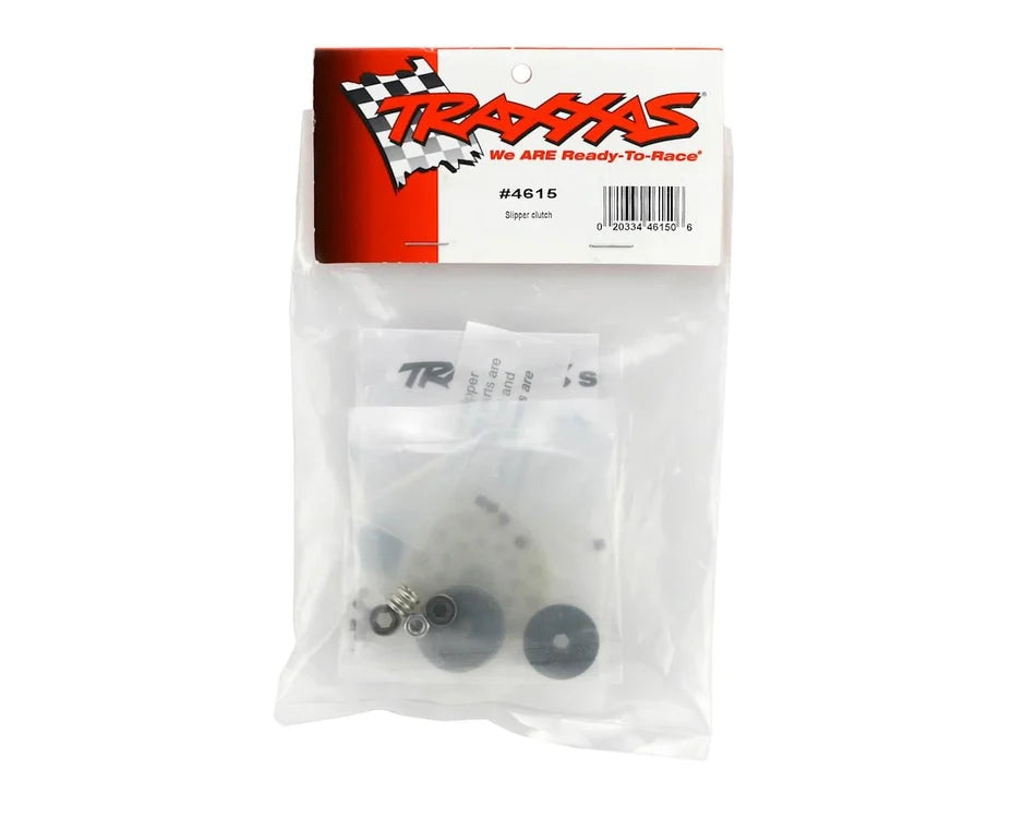 TRAXXAS auto part