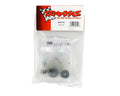 SLIPPER CLUTCH SET