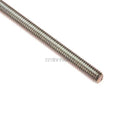 JR PRODUCTS 30# LP 1/2IN THREADED ROD USED FOR LP TANK SECURITY