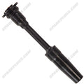 NGK Infiniti I30 1999-1996 Direct Ignition Coil Boot