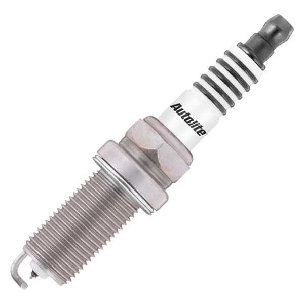 Autolite auto part