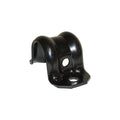 Sway Bar Bushing Bracket
