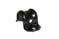 Sway Bar Bushing Bracket