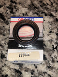 OIL SEAL