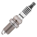 Autolite auto part